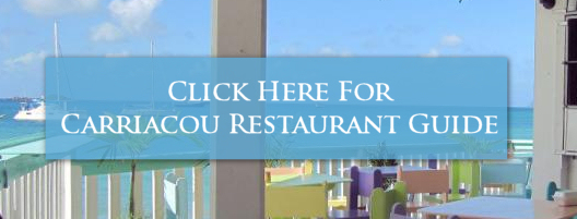 Carriacou Restaurant Guide