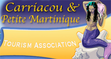Carriacou and Petite Martinique Tourism Information